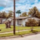 Oberlin Dr Single