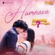 Humnava From Mannu Kya Karegga Single