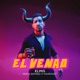 El Venao feat Mista Bombo Elmis Single