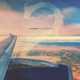 Flight Patterns 2