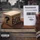 Mystery Box Single