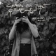 Cracks in the Pavement feat McKinley Dixon Single