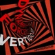 Vertigo EP