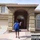 Arizona Mansion Single