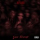 Your Friends Single