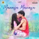 Manasa Manasa From Adhey Neevu Adhey Nenu Single