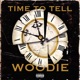 Time To Tell feat BigFree Single