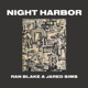 Night Harbor