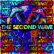 THE SECOND WAVE