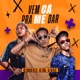 Vem Cá pra Me Dar Single