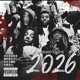 2026 feat Wizzo Single