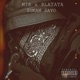 SUKAM SAVO feat MIR Single