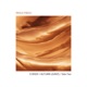 Ichnos Autumn Leaves Take Two feat Marco Bardoscia Stefano Bagnoli Dino Rubino Single