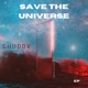 Save the Universe Single