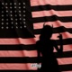 FTCU Yes Sir Single