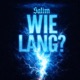 Wie Lang Single