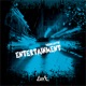 Entertainment Single