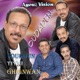 Touroun Tiyni Ghignwan Single