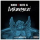 Inkanyezi feat Lowsheen Single