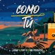 Como Tú feat Tuny D Dex Producer Single