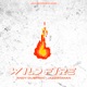Wild Fire Single
