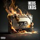 Neos Ixos