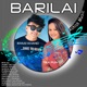 Barilai Single