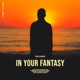 In Your Fantasy Single