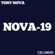 Nova 19 Single