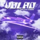 Volao feat 6igi LAOWAI Single