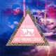 Just Friends Cover Single