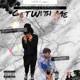 Get With Me feat RelloWitDaJuice Single
