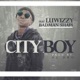 Cityboy Single feat Badman Shapi Single