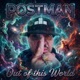 Out of This World EP