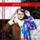 Stap 1 Single