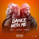 Come Dance With Me Single