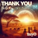 Thank You Single