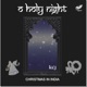 O Holy Night Christmas in India feat Prakash Sontakke Single