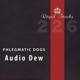 Audio Dew Single
