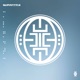 Biomantics Single