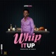 Whip It Up Single