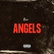 Angels Single