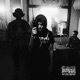 Man Down Single
