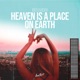 Heaven is a Place on Earth Single