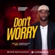 Don t Worry Single