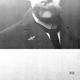 Ainsi Parlait Zarathustra EP