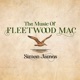 The Music Of Fleetwood Mac