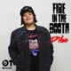 DiBo Fire in the Booth Single