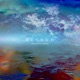Beyond the Horizon Single