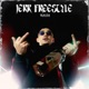 JERK FREESTYLE Single